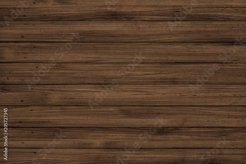 grunge wood panels