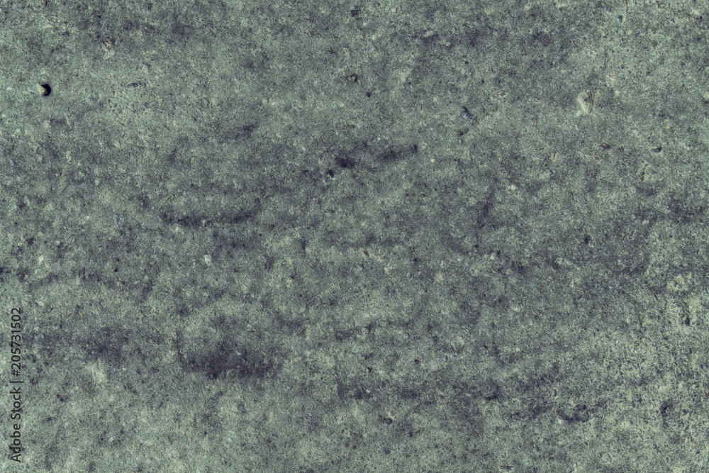 Concrete cement texture, stucco background and rock surface Concrete cement texture, stucco background and rock surface