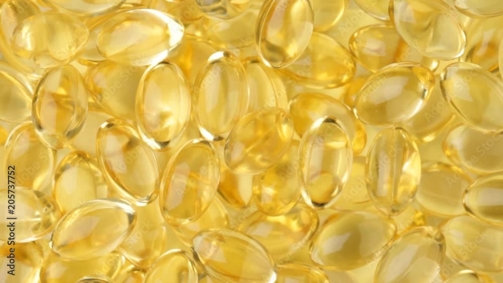 Close up of rotating pills. No sound. Close up of rotating pills. No sound.