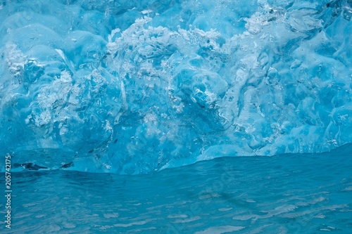 iceland glacier II