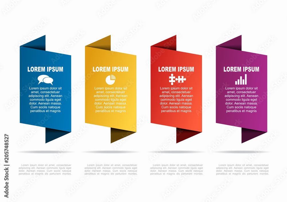 Infographic template. Vector illustration. Can be used for workflow layout, diagram, business step options, banner. Infographic template. Vector illustration. Can be used for workflow layout, diagram, business step options, banner.