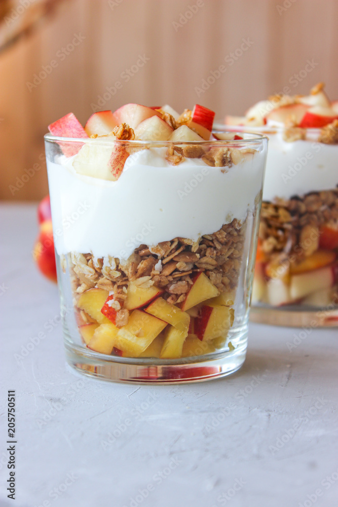healthy Breakfast healthy Breakfast