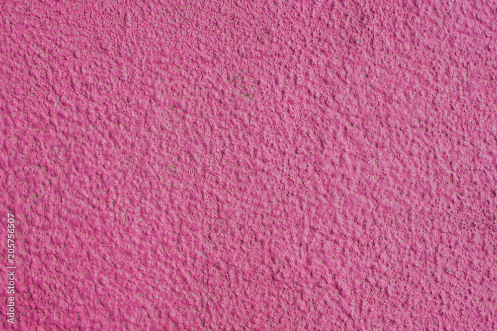 red texture background red texture background
