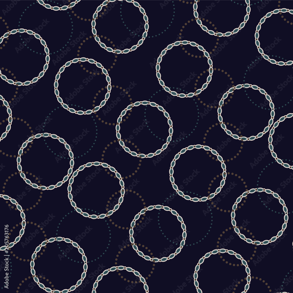 Print Print
