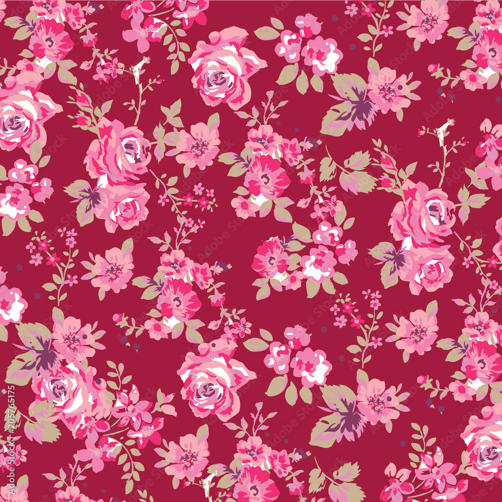 abstract pattern abstract pattern