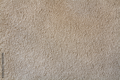 Wallpaper Mural Detail of Sandstone texture Torontodigital.ca