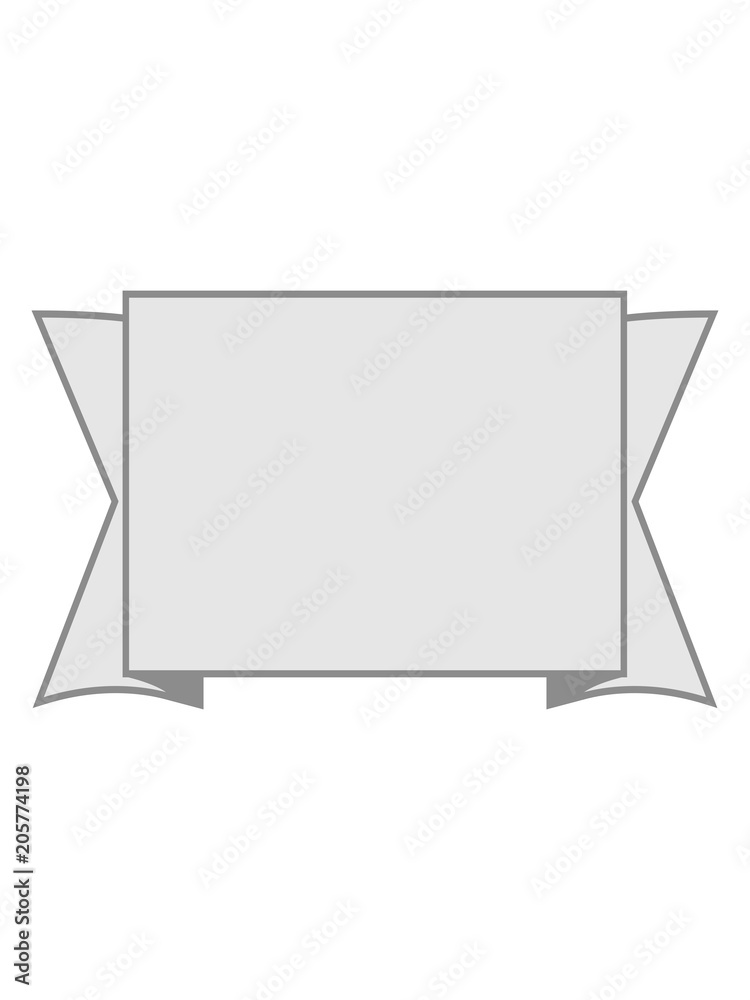 umrandung plakat rahmen bild banner design logo text schreiben name feld leer cool umrandung plakat rahmen bild banner design logo text schreiben name feld leer cool