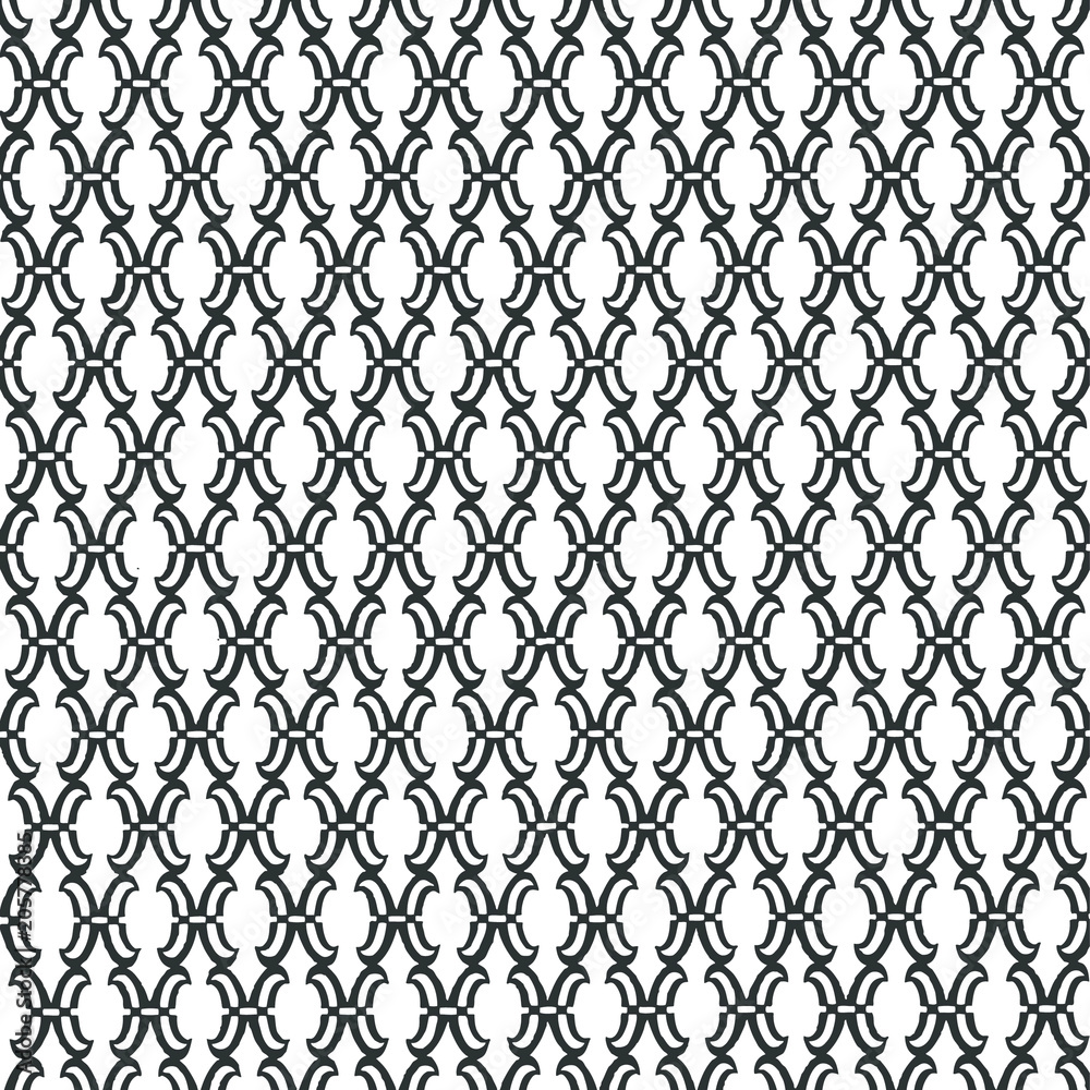 abstract pattern abstract pattern