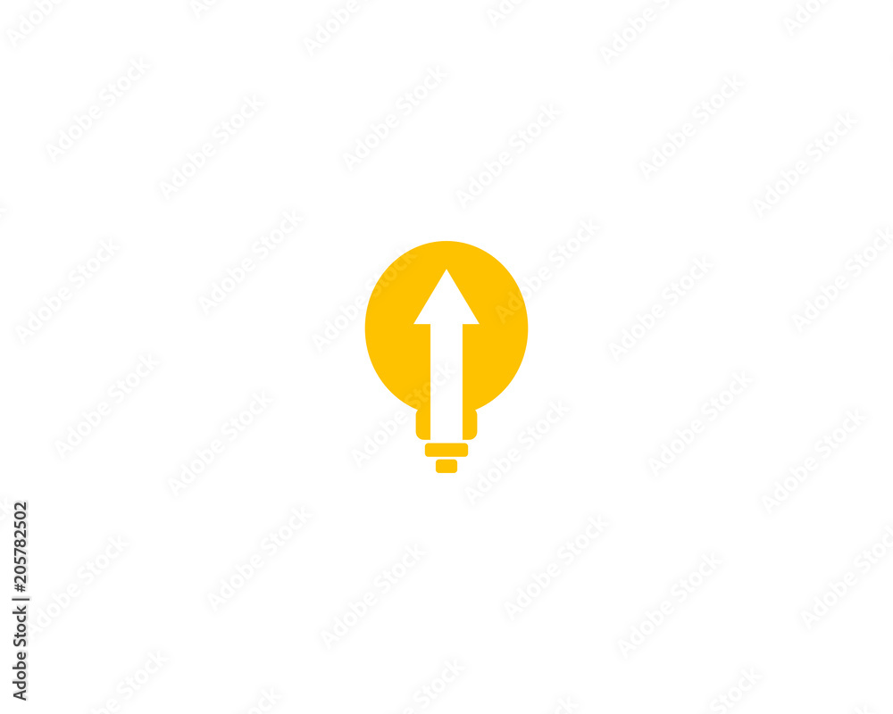 idea creative logo idea creative logo