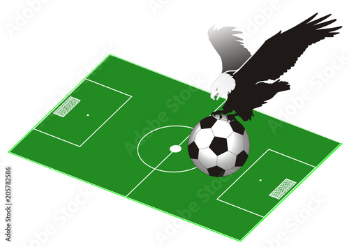 SOCCER - Fußball