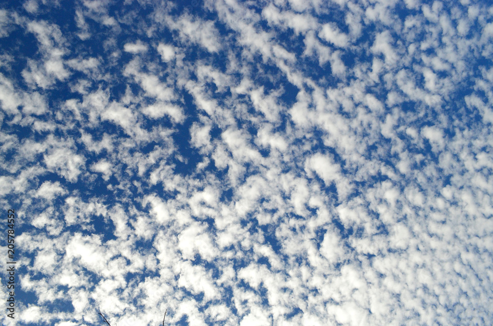 Clouds Clouds