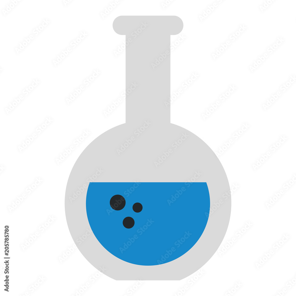 tube test isolated icon vector illustration design tube test isolated icon vector illustration design