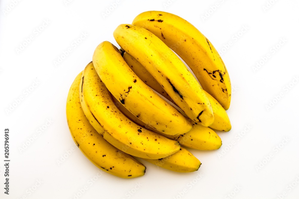 Frutas e legumes frescos Frutas e legumes frescos