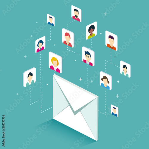 newsletter