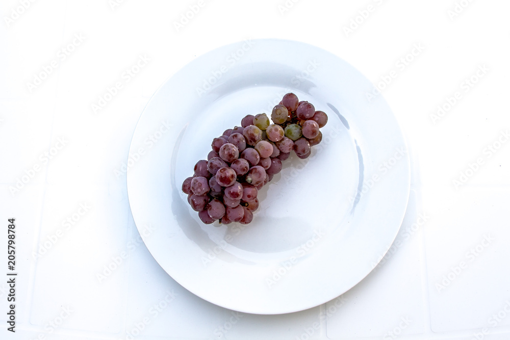 Frutas e legumes frescos Frutas e legumes frescos