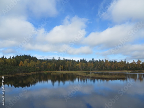 Moorsee