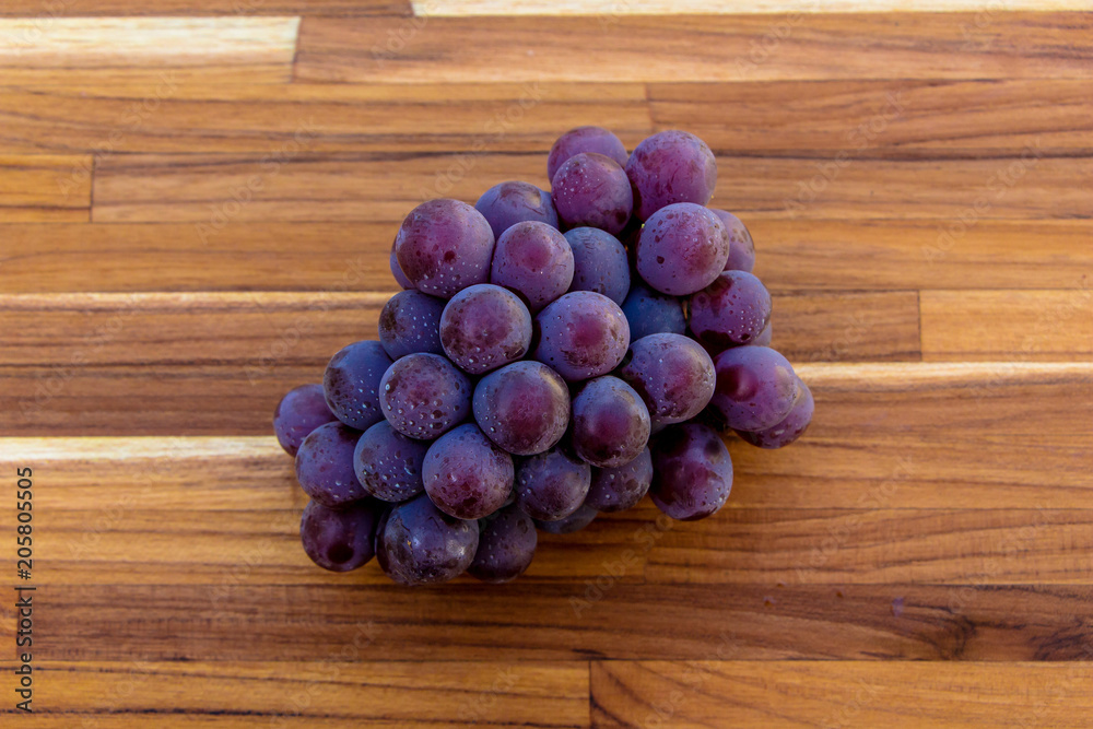 Frutas e legumes frescos Frutas e legumes frescos