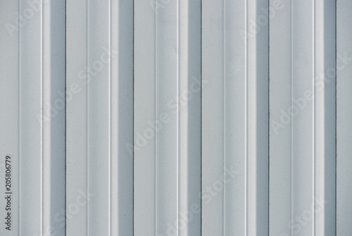 full frame image of metal fence background