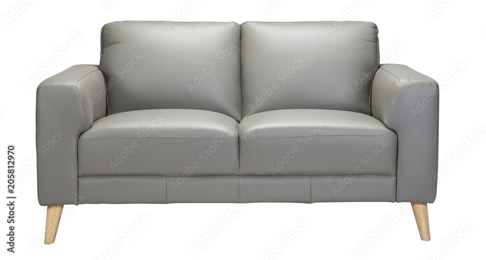 Fototapeta premium Alabama Dark Grey