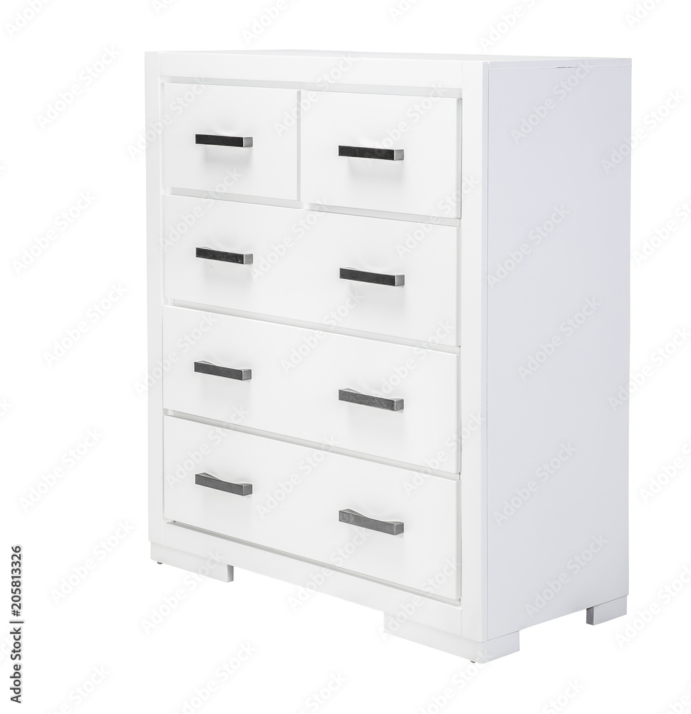 Blaze Bedroom Drawers Tallboy Chest Blaze Bedroom Drawers Tallboy Chest