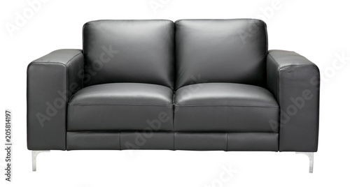 Kristina Black Lounge photo