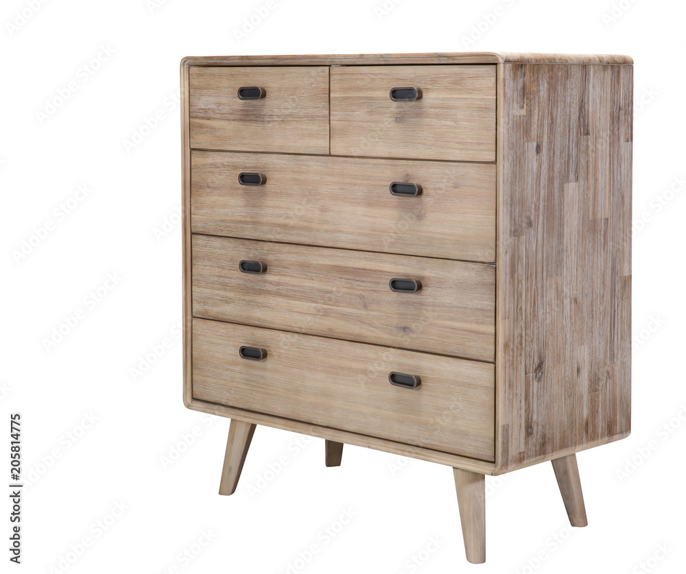 Timber Tallboy Timber Tallboy