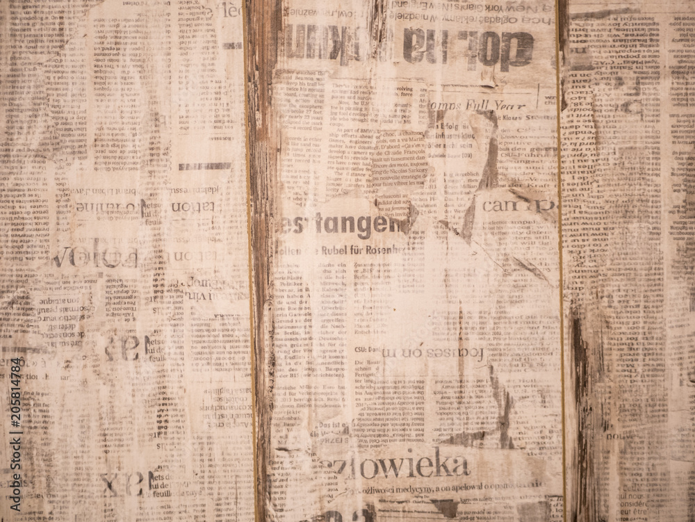 old vintage wooden dirty texture background