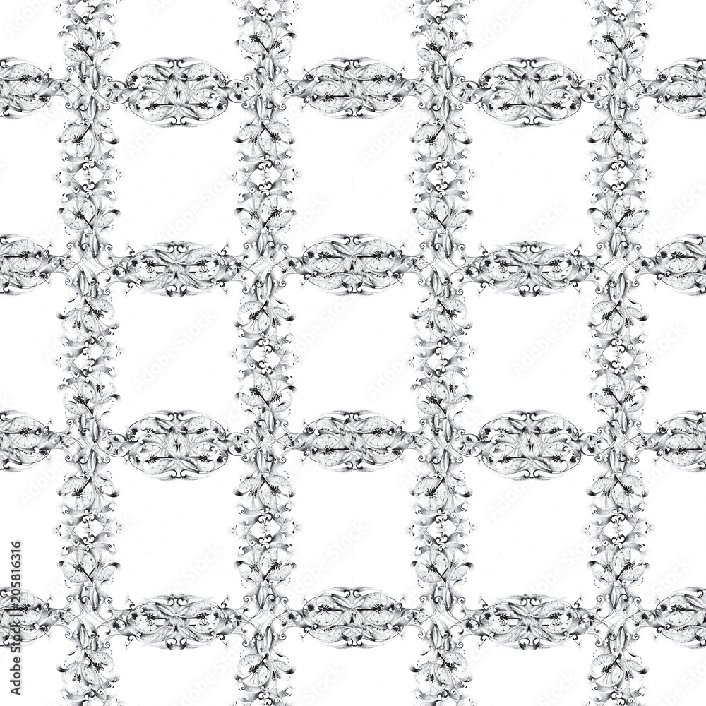 Pattern, graphic dandelion. Flower field flower. Wild spring leaf of the wild. graphics for background, texture, wrapper pattern, borders or borders. Pattern, graphic dandelion. Flower field flower. Wild spring leaf of the wild. graphics for background, texture, wrapper pattern, borders or borders.