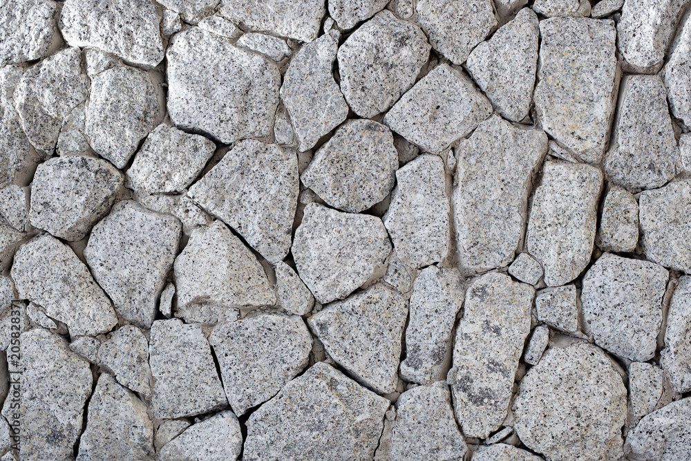 pattern gray color of modern style design by stone pattern gray color of modern style design by stone