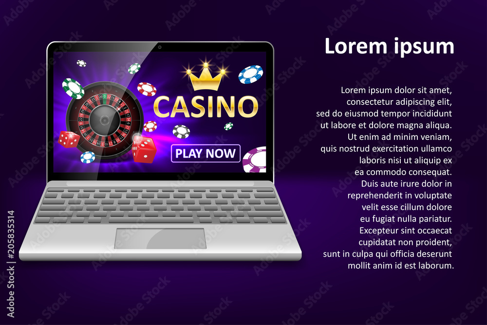 Vermeiden Sie die 10 häufigsten Online Casino Österreich -Fehler