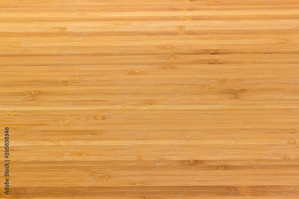Background of surface of the timber bamboos Background of surface of the timber bamboos