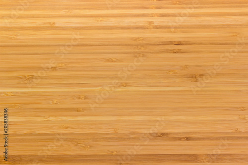 Background of surface of the timber bamboos