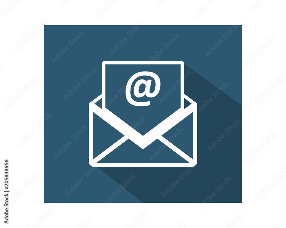 mail internet business company web corporation image vector icon symbol mail internet business company web corporation image vector icon symbol