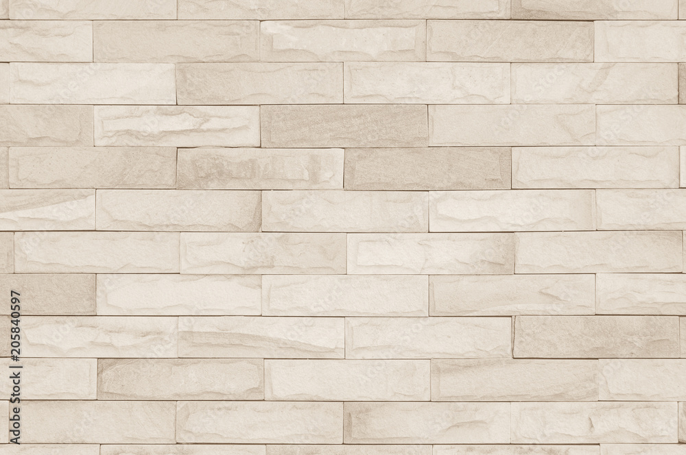 Limestone Brick
