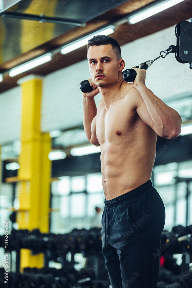 Replace excuses with effort