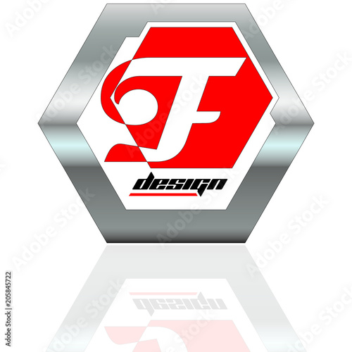 Kernkompetenz F design
