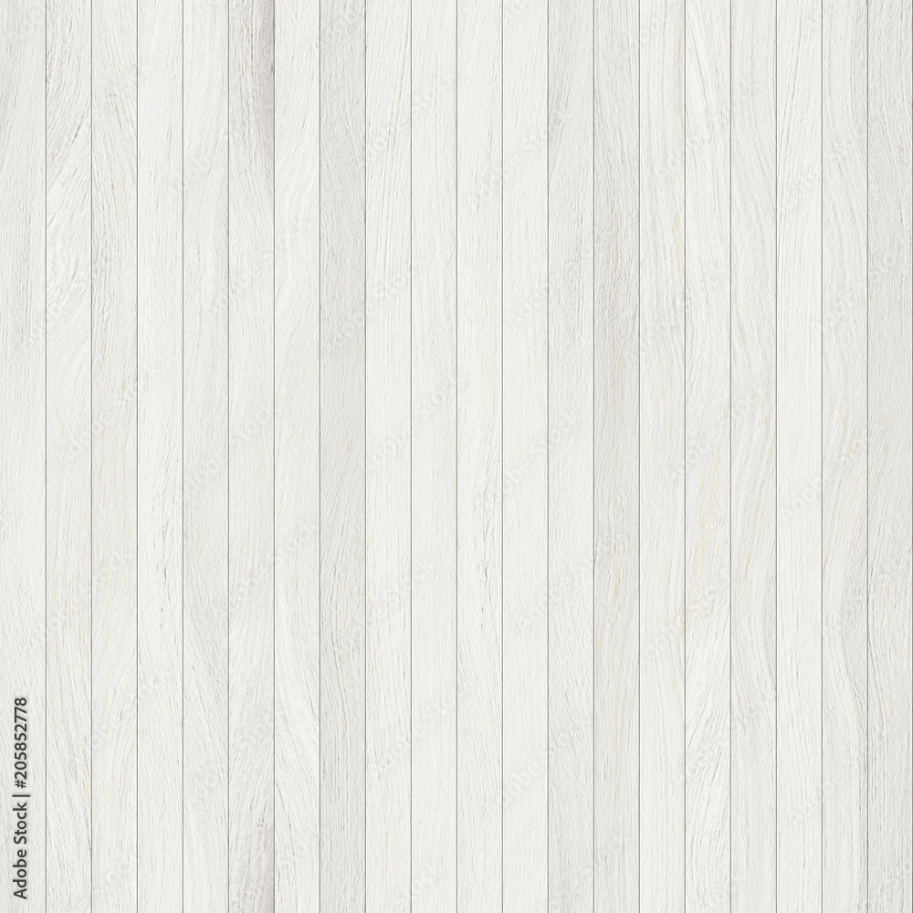 seamless natural white wood planks texture Stock Illustration | Adobe Stock