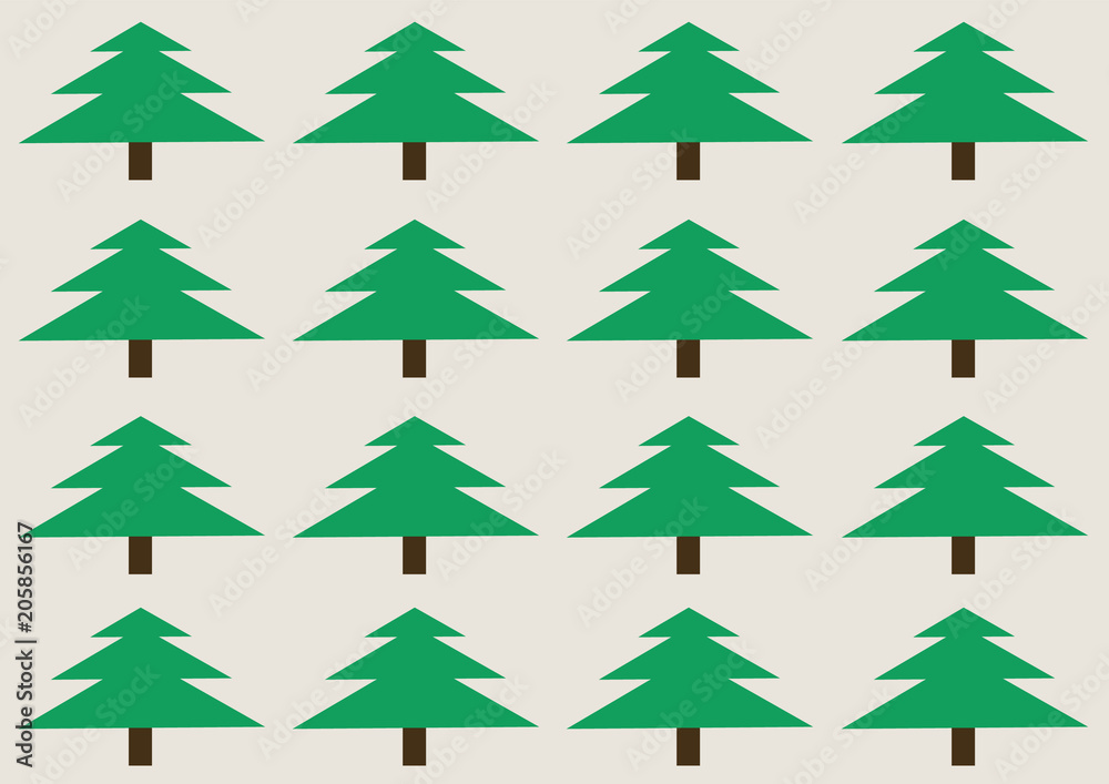 wood pattern wood pattern