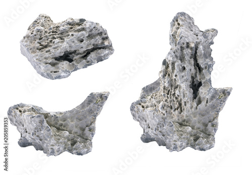 Stones part.2