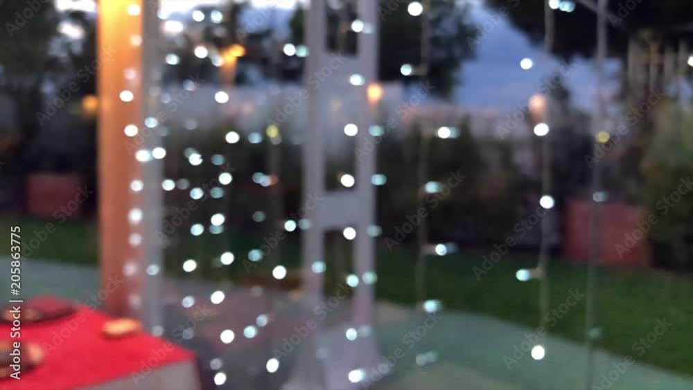 lights lights