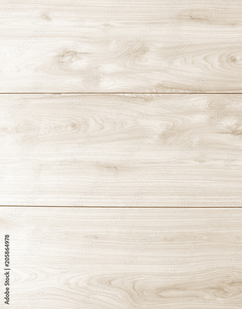 Fototapeta premium wood