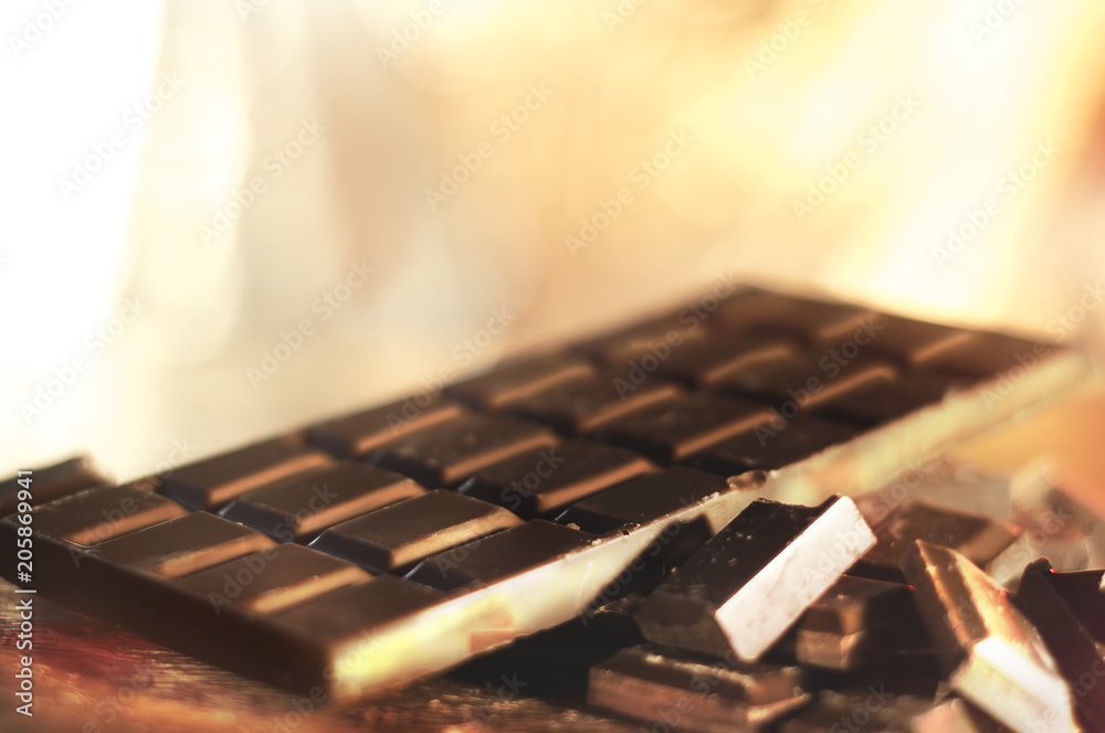 Chocolat Chocolat