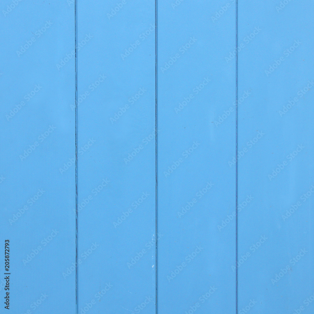 background of old grunge wooden texture. part of antique old door. For photography product backdrop. background of old grunge wooden texture. part of antique old door. For photography product backdrop.