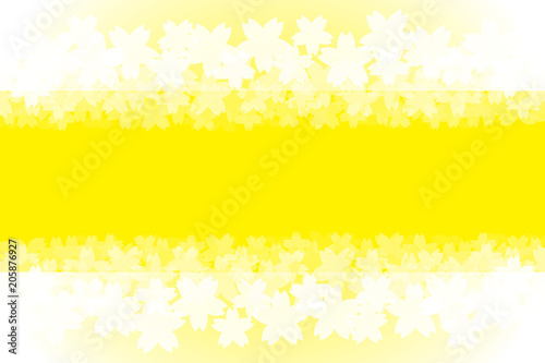 Background Wallpaper Vector Illustration Design Image Japan China Asia Free Size 背景 壁紙 ベクター イラスト 無料 無料素材 バックグラウンド フリー素材 和風素材 日本 背景素材 フレーム 春 満開 サクラの花びら さくらの花 桜の木 入学式 Background Wallpaper Vector Illustration Design Image Japan China Asia Free Size 背景 壁紙 ベクター イラスト 無料 無料素材 バックグラウンド フリー素材 和風素材 日本 背景素材 フレーム 春 満開 サクラの花びら さくらの花 桜の木 入学式