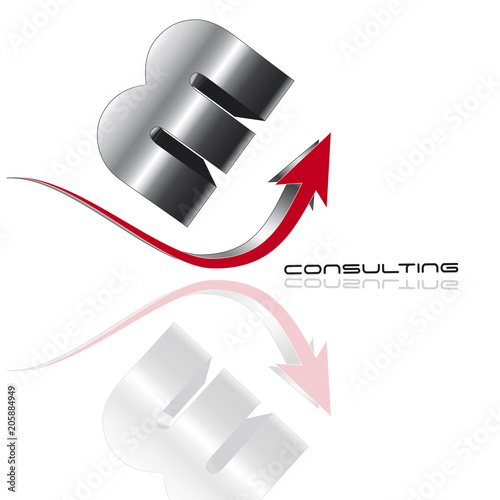 Consulting m