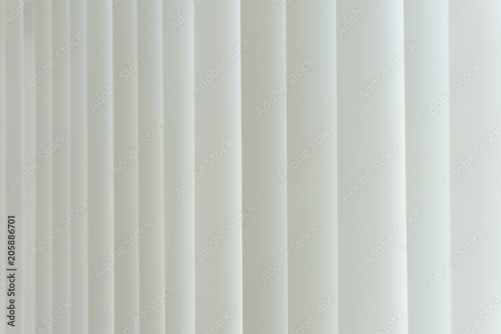 Obraz premium ブラインド