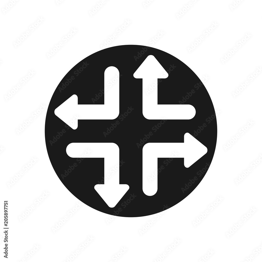 Cross logo. medical icon. healthcare Symbol. vector 08. Cross logo. medical icon. healthcare Symbol. vector 08.