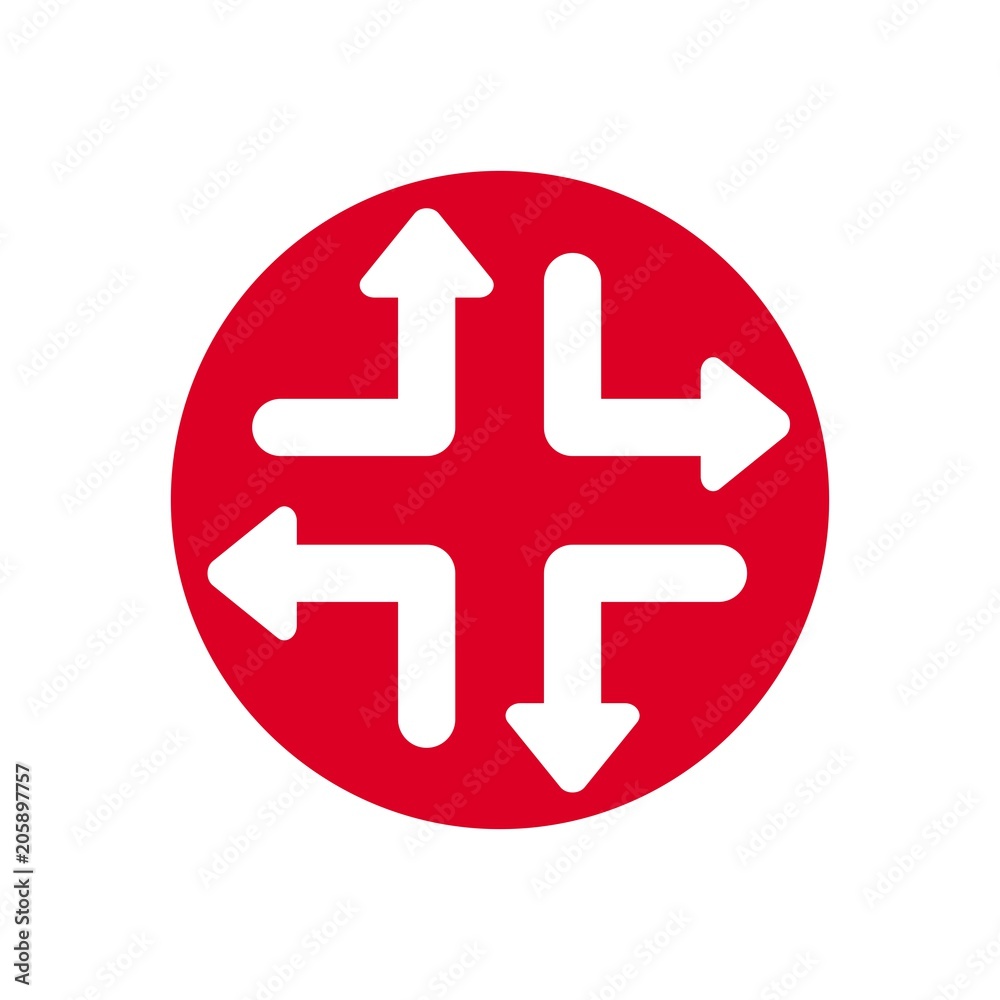 Cross logo. medical icon. healthcare Symbol. vector 08. Cross logo. medical icon. healthcare Symbol. vector 08.