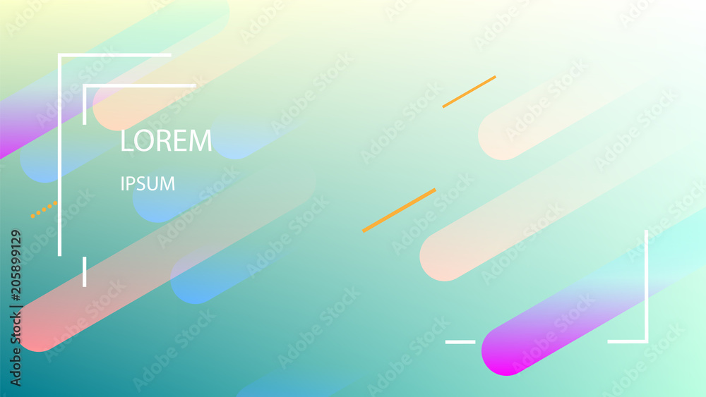 Abstract background for Your Design Abstract background for Your Design