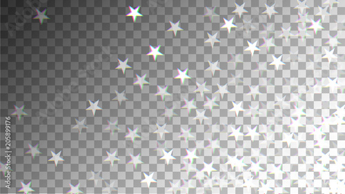 Abstract background for Your Design